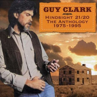 Guy Clark