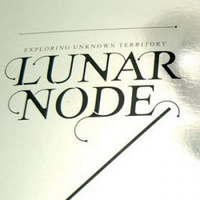 Lunar Node