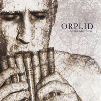 Orplid