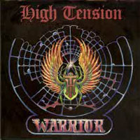 High Tension