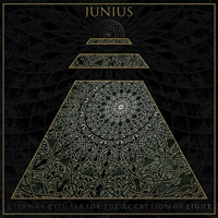 Junius