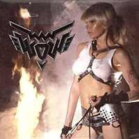 Wendy O. Williams