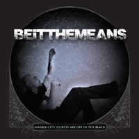 Beitthemeans