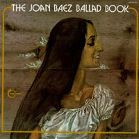 Joan Baez