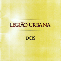 Legiao Urbana