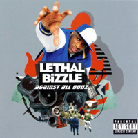 Lethal Bizzle