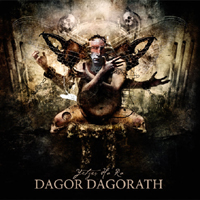 Dagor Dagorath