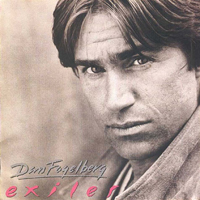 Dan Fogelberg