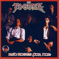 Pogues