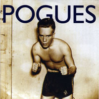 Pogues