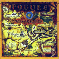 Pogues