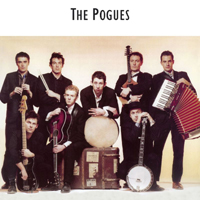 Pogues