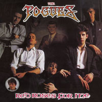 Pogues