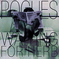 Pogues