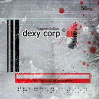 Dexy Corp_