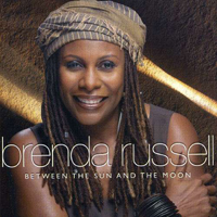 Brenda Russell