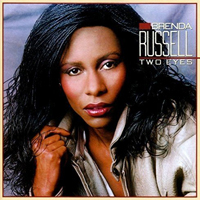 Brenda Russell