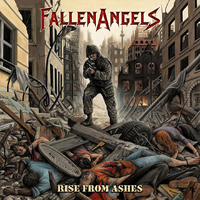 Fallen Angels (USA)