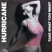 Hurricane