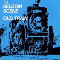 Seldom Scene