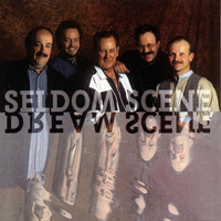 Seldom Scene