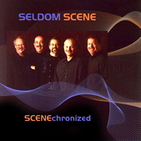 Seldom Scene