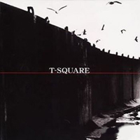 T-Square