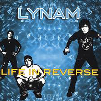 Lynam