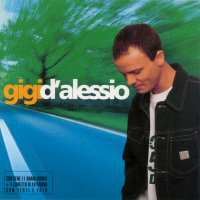 D'alessio, Gigi