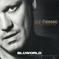 D'alessio, Gigi