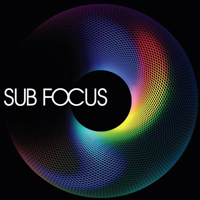 Sub Focus