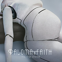 Paloma Faith