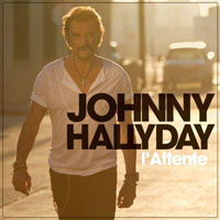 Johnny Hallyday