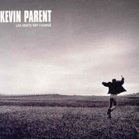 Kevin Parent