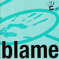 Blame (GBR)