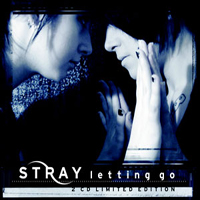 Stray (USA)