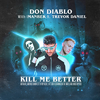 Don Diablo