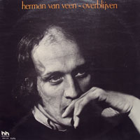 Herman Van Veen