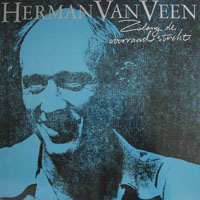 Herman Van Veen