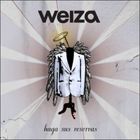 Weiza