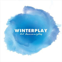 Winterplay