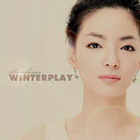 Winterplay