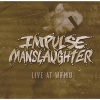 Impulse Manslaughter