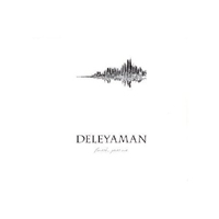 Deleyaman