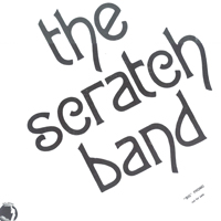 Scratch Band