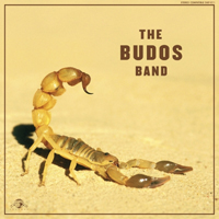 Budos Band