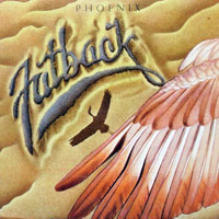 Fatback Band