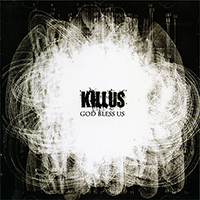 Killus