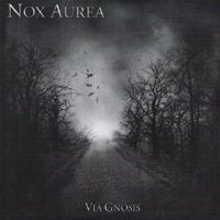 Nox Aurea