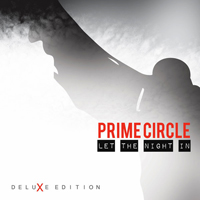 Prime Circle